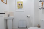 Images for Linnet Way, Keynsham, Bristol