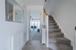 Images for Linnet Way, Keynsham, Bristol