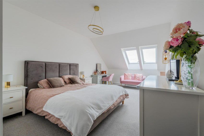 Images for Linnet Way, Keynsham, Bristol