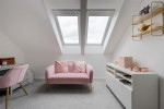 Images for Linnet Way, Keynsham, Bristol