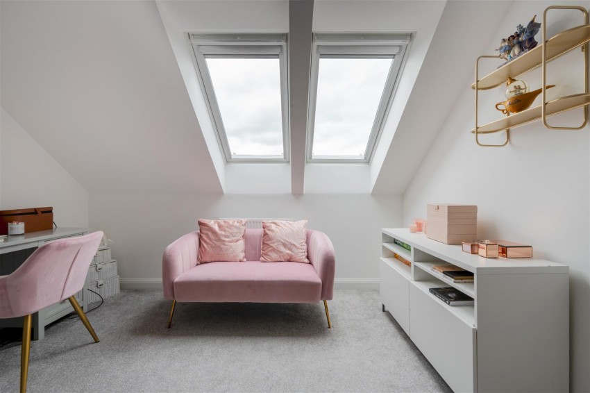 Images for Linnet Way, Keynsham, Bristol