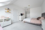 Images for Linnet Way, Keynsham, Bristol