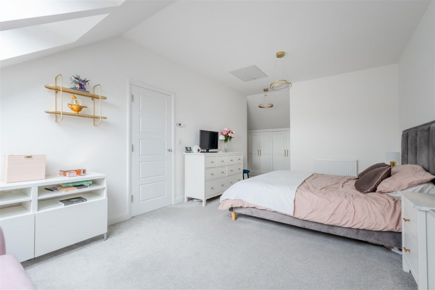Images for Linnet Way, Keynsham, Bristol