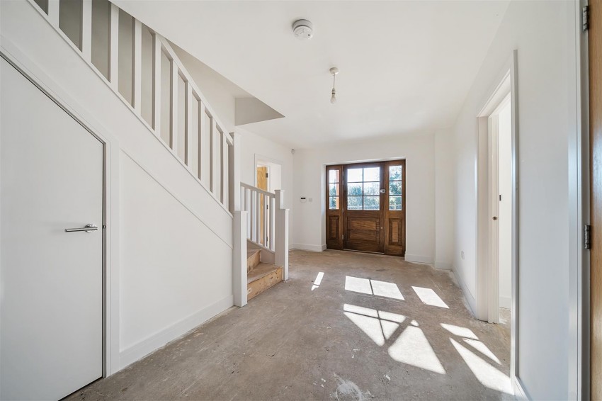 Images for Parkhouse Lane, Keynsham, Bristol