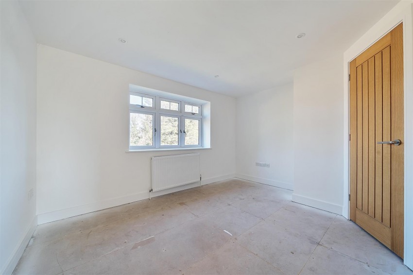 Images for Parkhouse Lane, Keynsham, Bristol