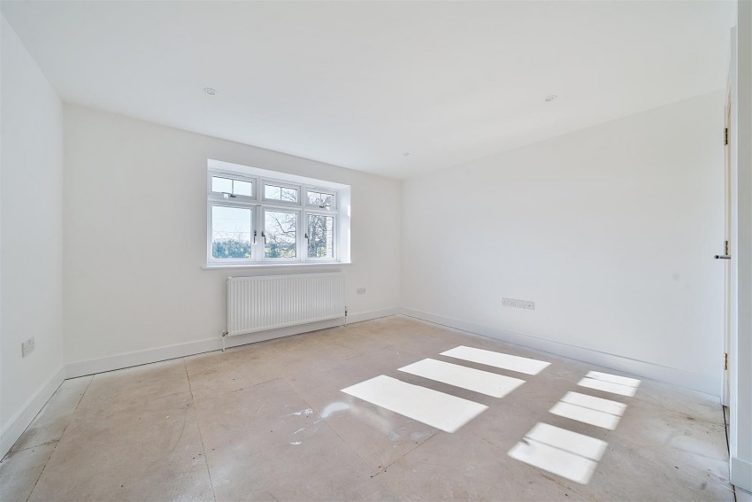 Images for Parkhouse Lane, Keynsham, Bristol