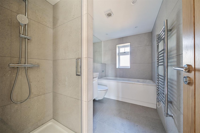 Images for Parkhouse Lane, Keynsham, Bristol