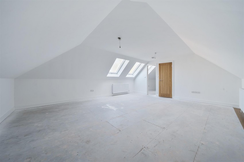 Images for Parkhouse Lane, Keynsham, Bristol