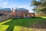 Images for Parkhouse Lane, Keynsham, Bristol