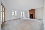 Images for Parkhouse Lane, Keynsham, Bristol