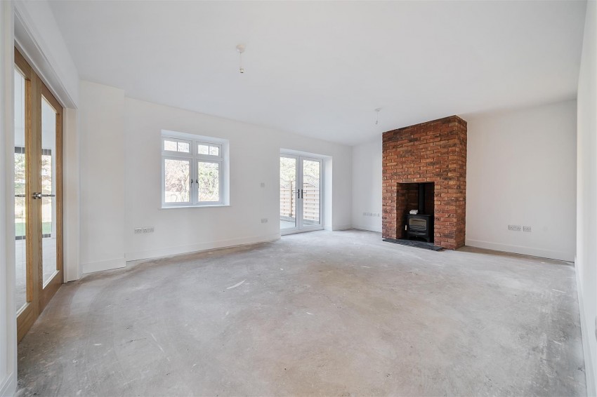 Images for Parkhouse Lane, Keynsham, Bristol
