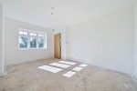 Images for Parkhouse Lane, Keynsham, Bristol