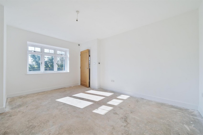 Images for Parkhouse Lane, Keynsham, Bristol