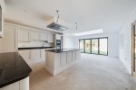 Images for Parkhouse Lane, Keynsham, Bristol