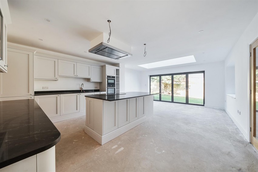 Images for Parkhouse Lane, Keynsham, Bristol