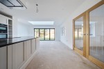 Images for Parkhouse Lane, Keynsham, Bristol