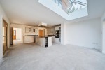 Images for Parkhouse Lane, Keynsham, Bristol