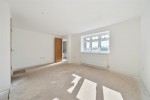 Images for Parkhouse Lane, Keynsham, Bristol