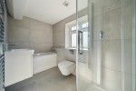 Images for Parkhouse Lane, Keynsham, Bristol