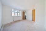 Images for Parkhouse Lane, Keynsham, Bristol