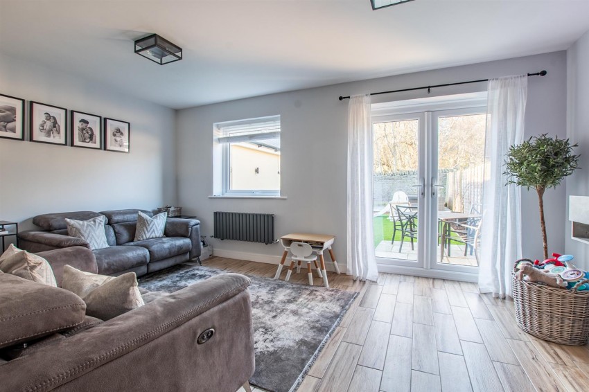 Images for Sommerville Way, Bitton, Bristol