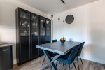 Images for Sommerville Way, Bitton, Bristol