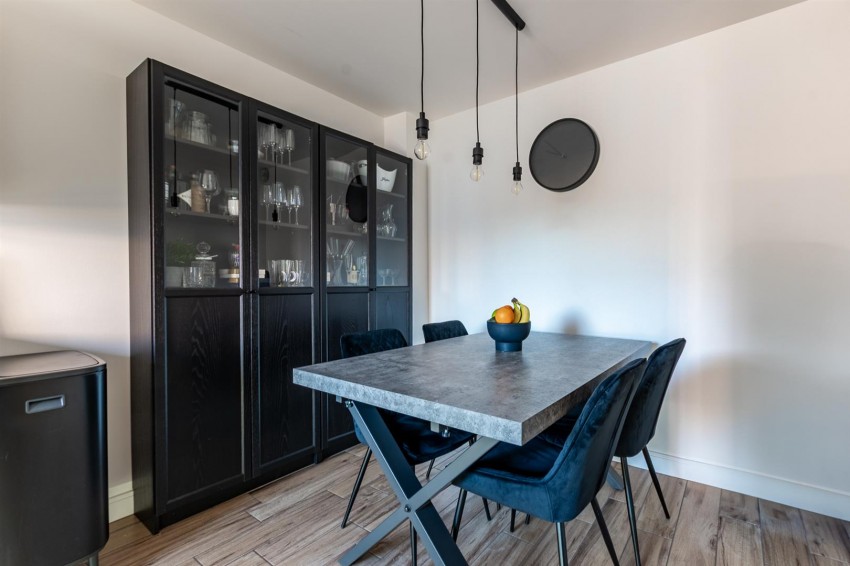 Images for Sommerville Way, Bitton, Bristol