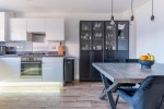 Images for Sommerville Way, Bitton, Bristol