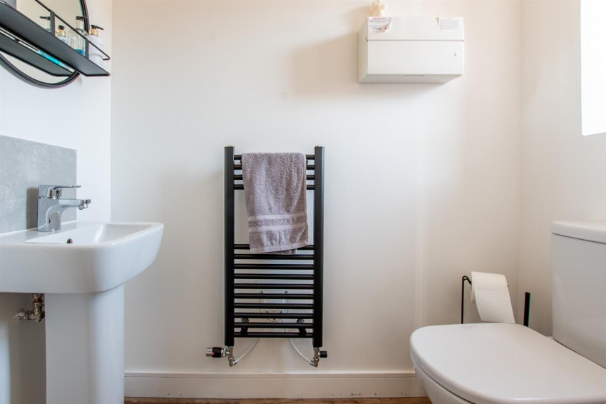 Images for Sommerville Way, Bitton, Bristol
