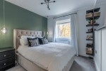 Images for Sommerville Way, Bitton, Bristol