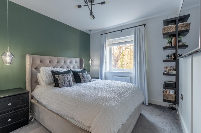 Images for Sommerville Way, Bitton, Bristol