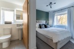 Images for Sommerville Way, Bitton, Bristol