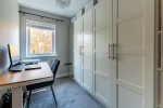 Images for Sommerville Way, Bitton, Bristol