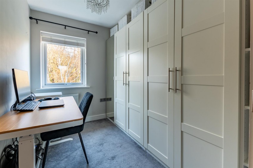 Images for Sommerville Way, Bitton, Bristol