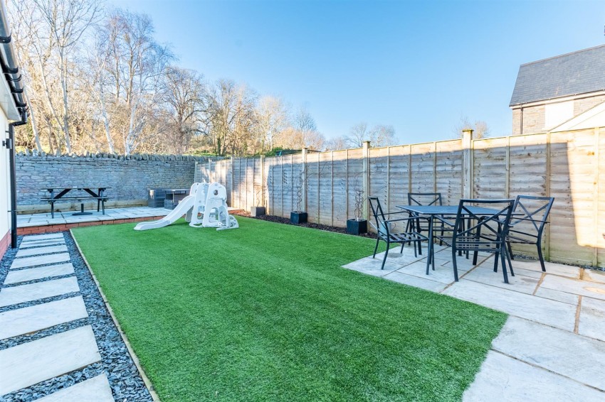 Images for Sommerville Way, Bitton, Bristol