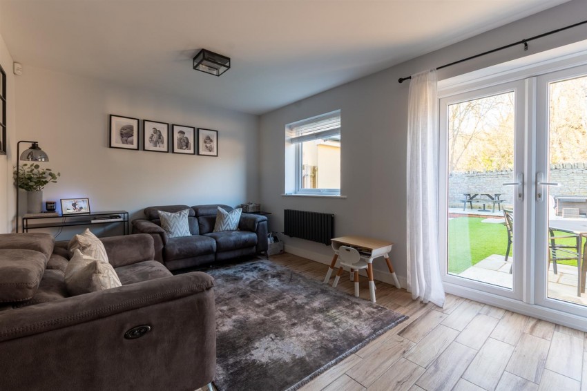 Images for Sommerville Way, Bitton, Bristol