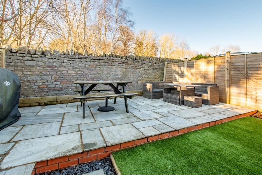 Images for Sommerville Way, Bitton, Bristol