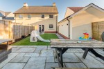 Images for Sommerville Way, Bitton, Bristol