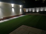 Images for Sommerville Way, Bitton, Bristol