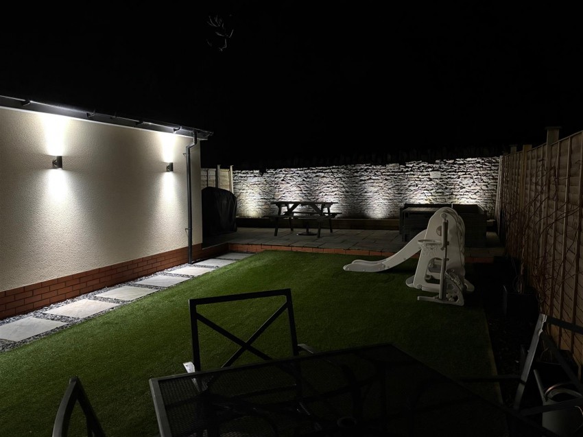 Images for Sommerville Way, Bitton, Bristol