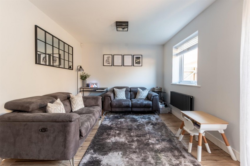 Images for Sommerville Way, Bitton, Bristol