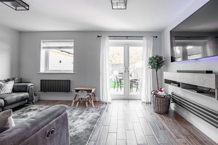 Images for Sommerville Way, Bitton, Bristol