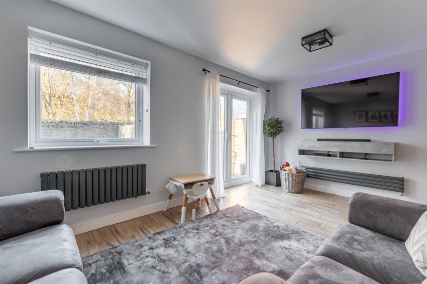 Images for Sommerville Way, Bitton, Bristol