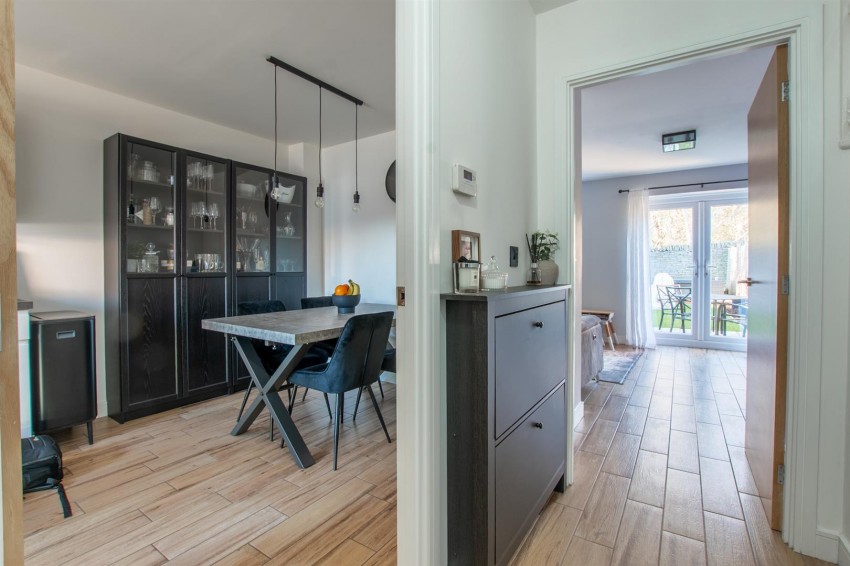 Images for Sommerville Way, Bitton, Bristol