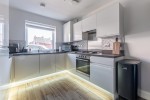 Images for Sommerville Way, Bitton, Bristol