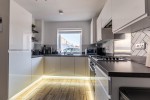Images for Sommerville Way, Bitton, Bristol