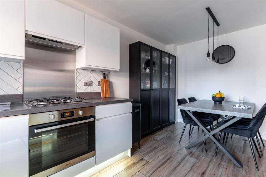Images for Sommerville Way, Bitton, Bristol