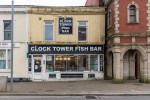 Images for Regents Street, Kingswood