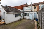 Images for Regents Street, Kingswood