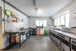 Images for Regents Street, Kingswood